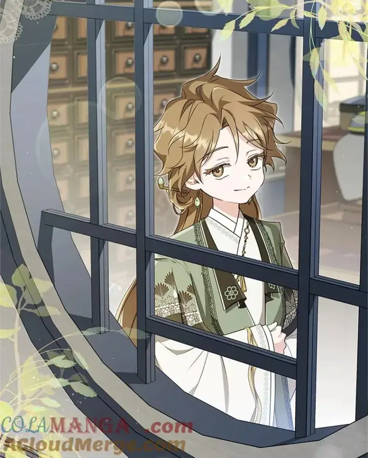 《武林世家的失宠小孙女》64.脆如裂杯图105