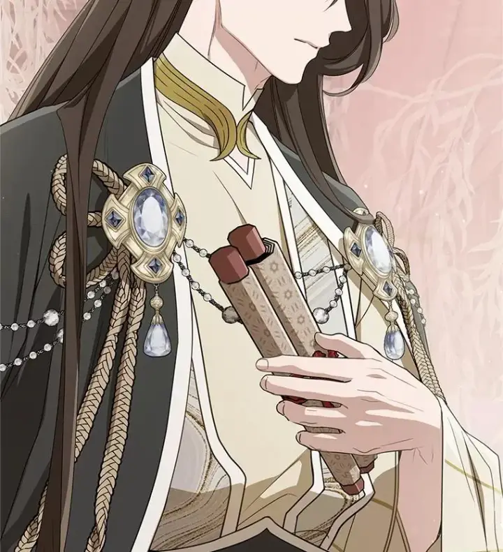 《武林世家的失宠小孙女》64.脆如裂杯图108