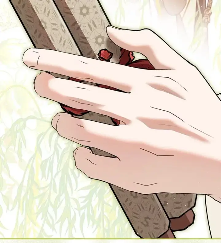 《武林世家的失宠小孙女》64.脆如裂杯图110