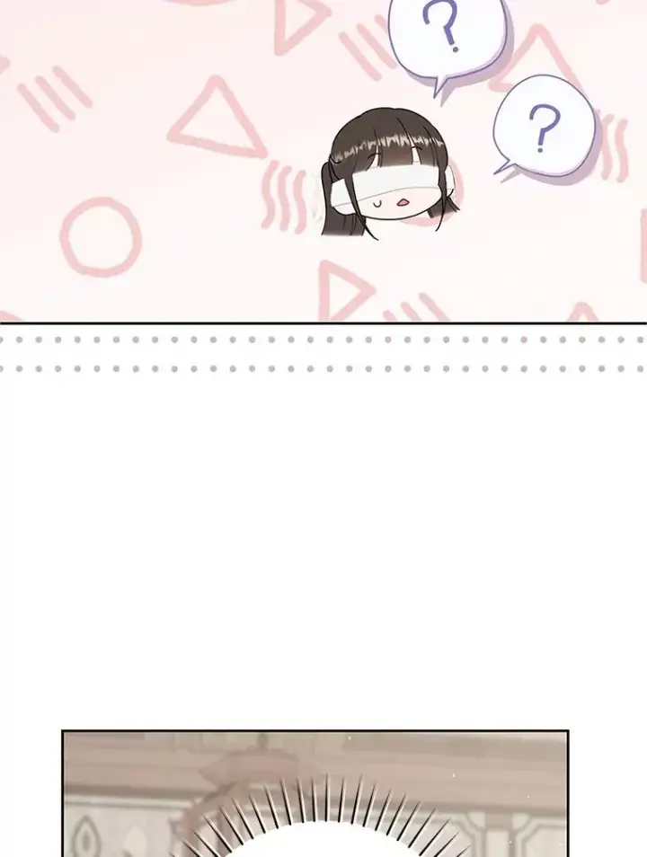 《武林世家的失宠小孙女》64.脆如裂杯图12