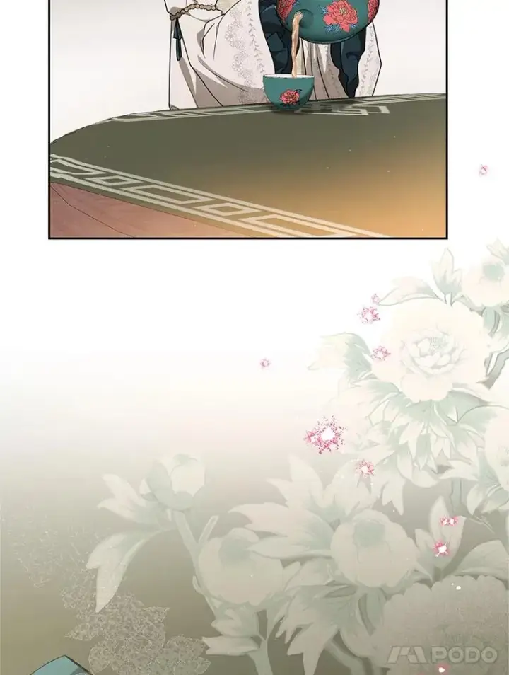 《武林世家的失宠小孙女》64.脆如裂杯图14