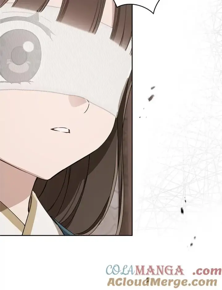 《武林世家的失宠小孙女》64.脆如裂杯图21