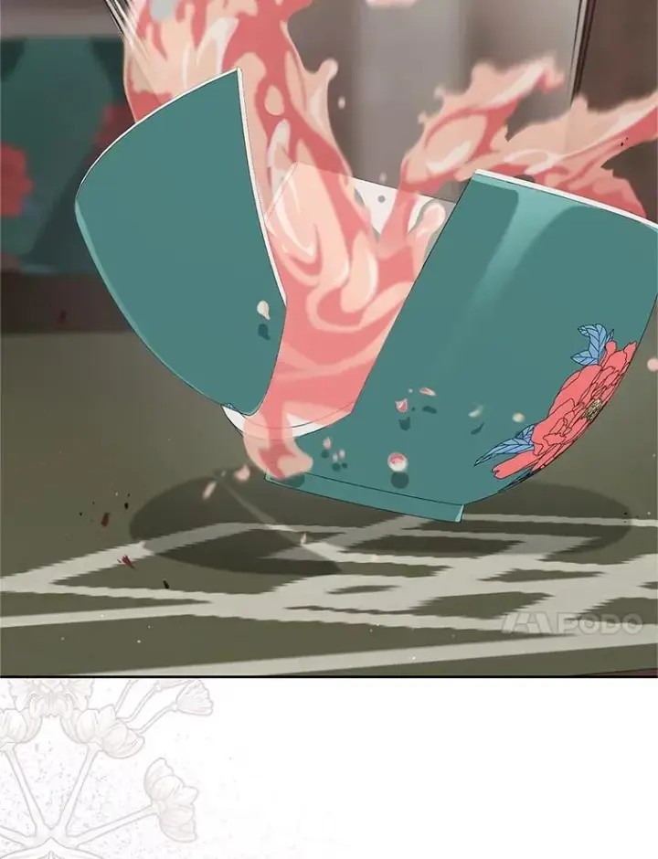 《武林世家的失宠小孙女》64.脆如裂杯图23