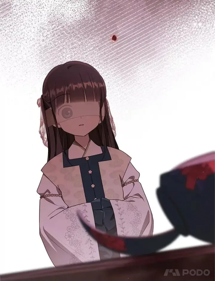 《武林世家的失宠小孙女》64.脆如裂杯图27