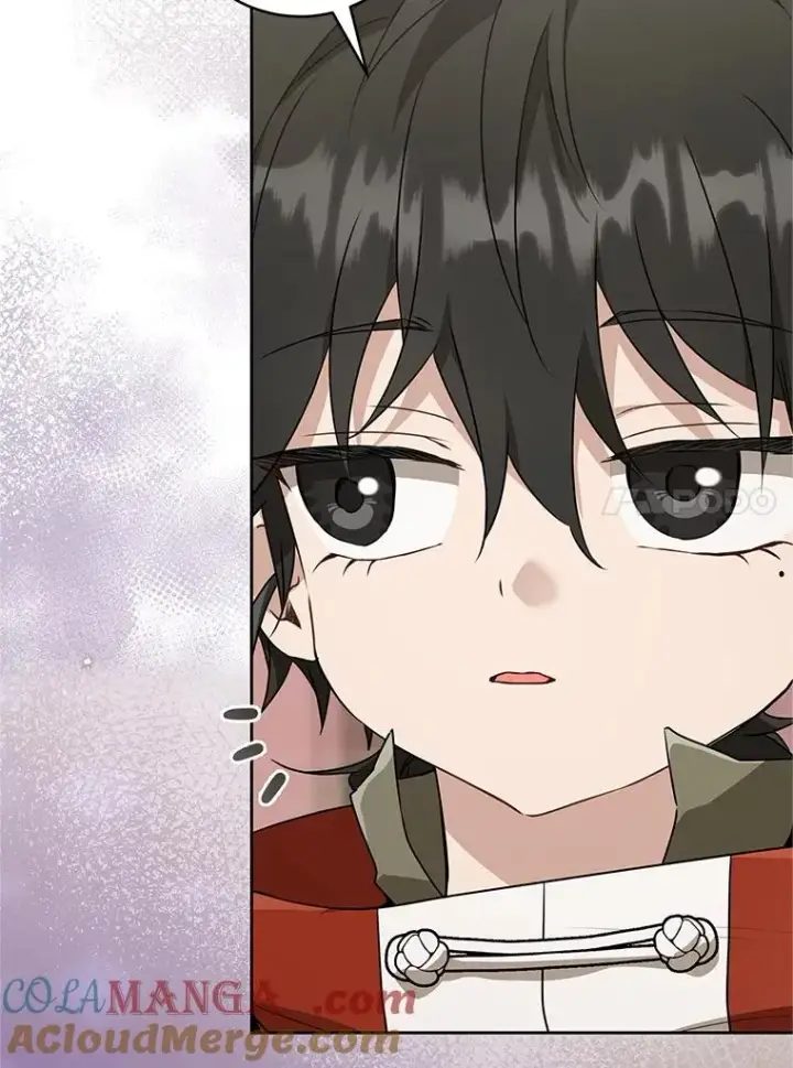 《武林世家的失宠小孙女》64.脆如裂杯图33