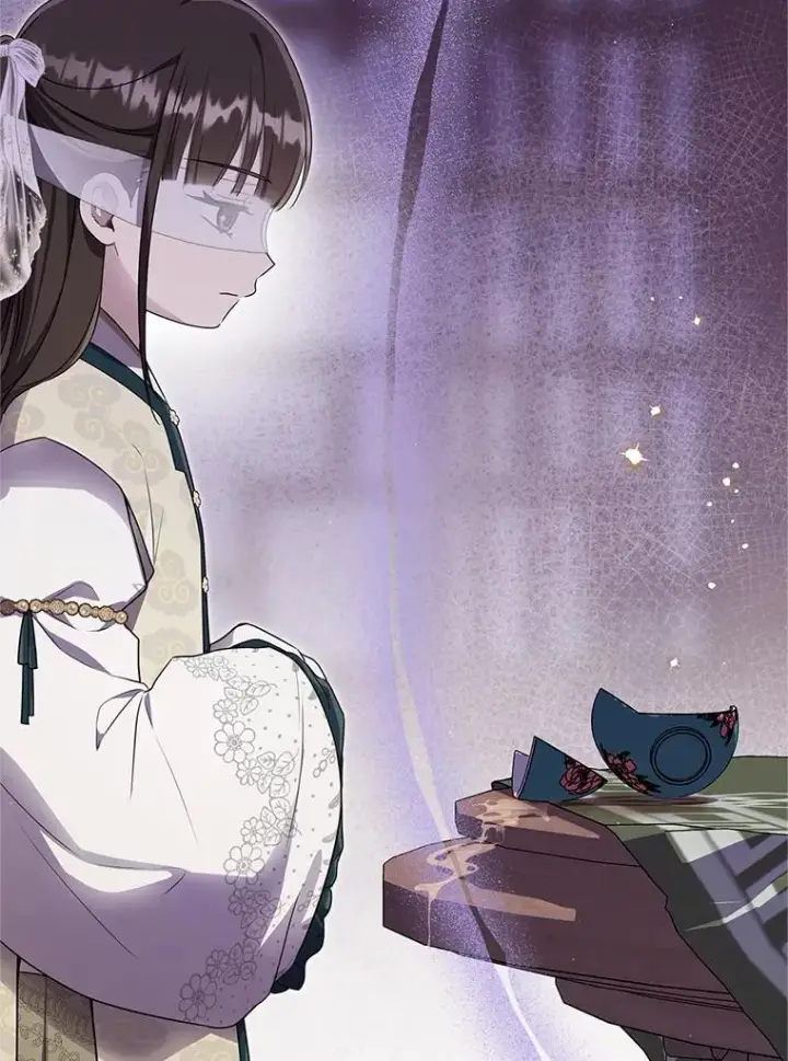 《武林世家的失宠小孙女》64.脆如裂杯图35