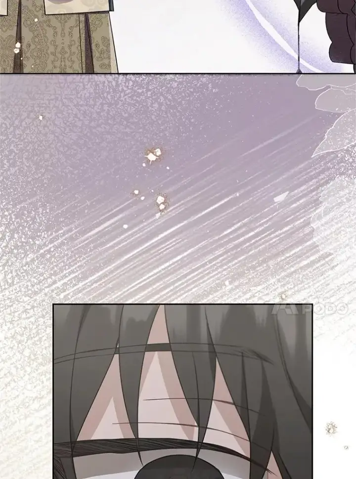 《武林世家的失宠小孙女》64.脆如裂杯图36
