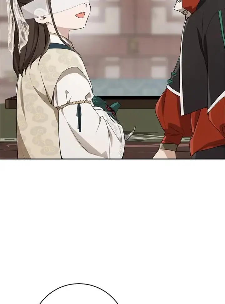 《武林世家的失宠小孙女》64.脆如裂杯图40