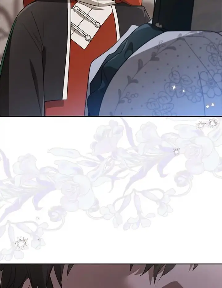 《武林世家的失宠小孙女》64.脆如裂杯图86