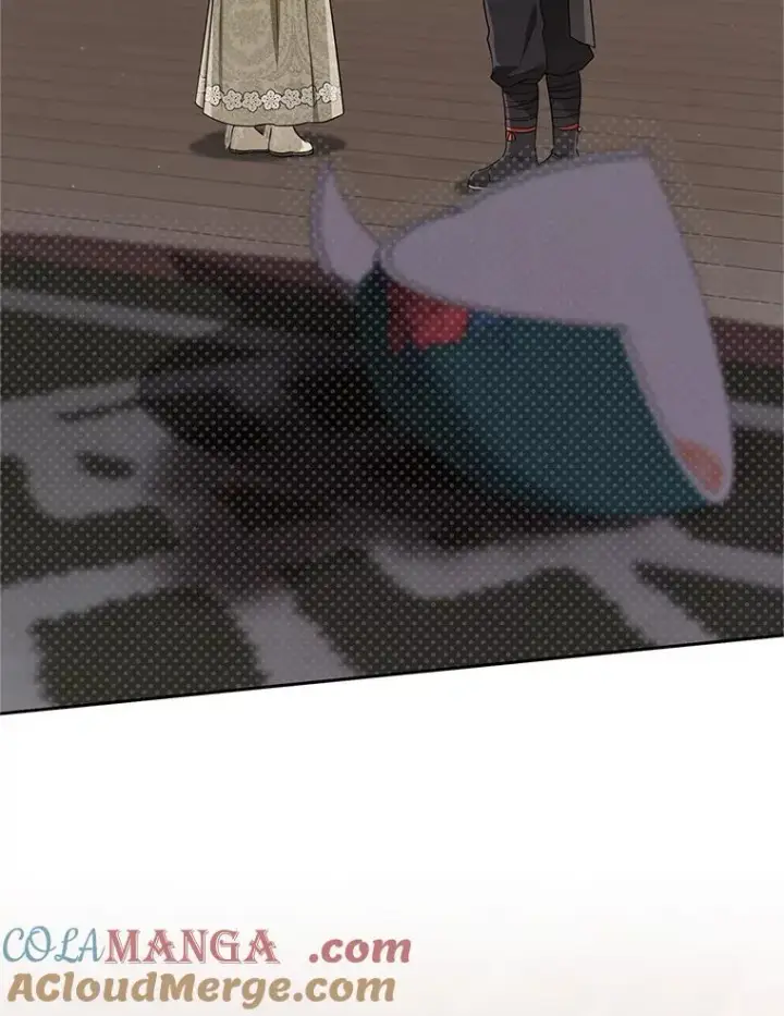 《武林世家的失宠小孙女》64.脆如裂杯图89