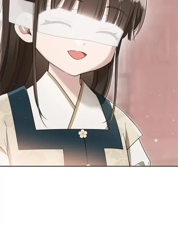 《武林世家的失宠小孙女》64.脆如裂杯图91