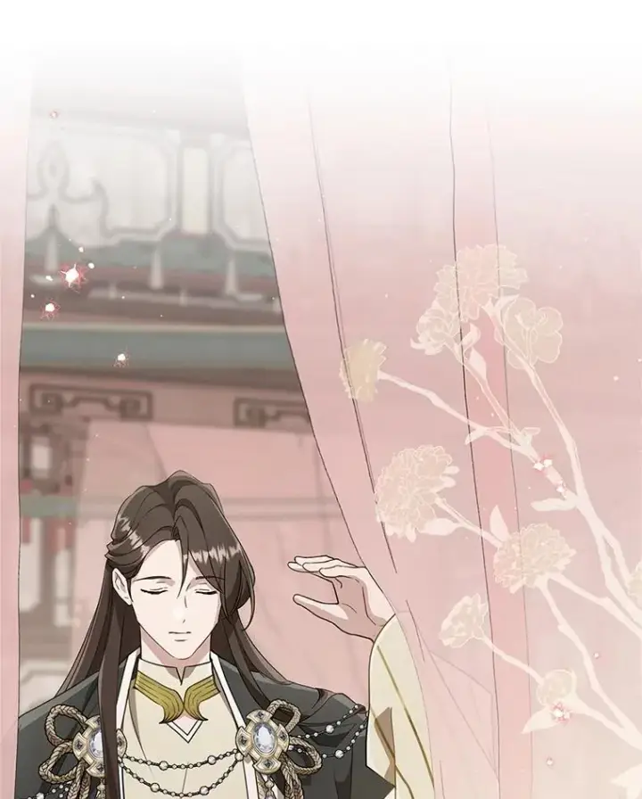 《武林世家的失宠小孙女》64.脆如裂杯图94