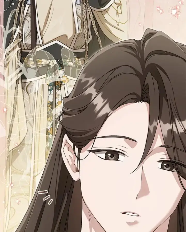 《武林世家的失宠小孙女》64.脆如裂杯图95
