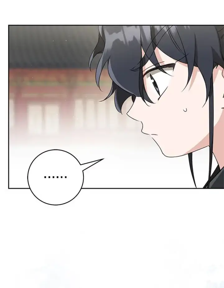 《武林世家的失宠小孙女》65.针锋相对图104