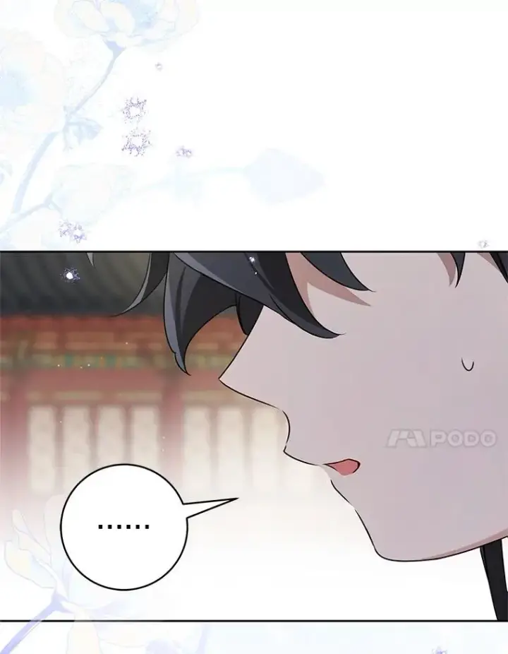 《武林世家的失宠小孙女》65.针锋相对图106