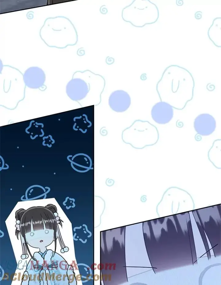 《武林世家的失宠小孙女》65.针锋相对图109