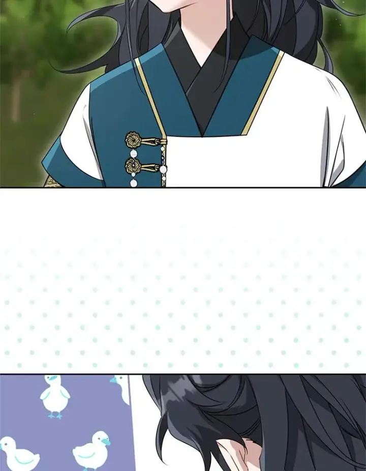 《武林世家的失宠小孙女》65.针锋相对图112