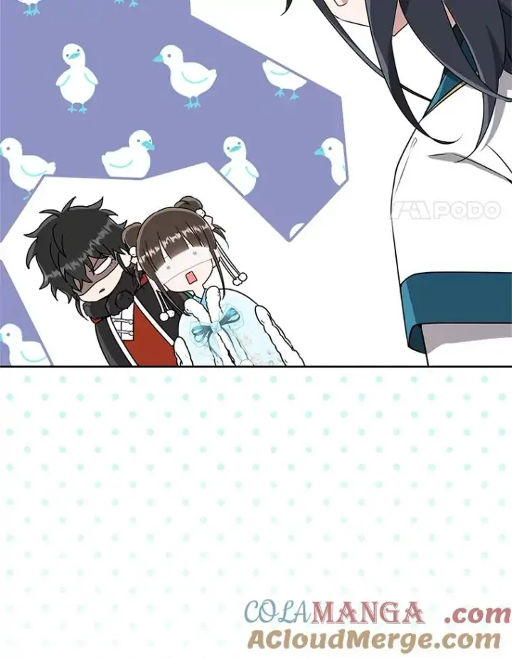 《武林世家的失宠小孙女》65.针锋相对图113