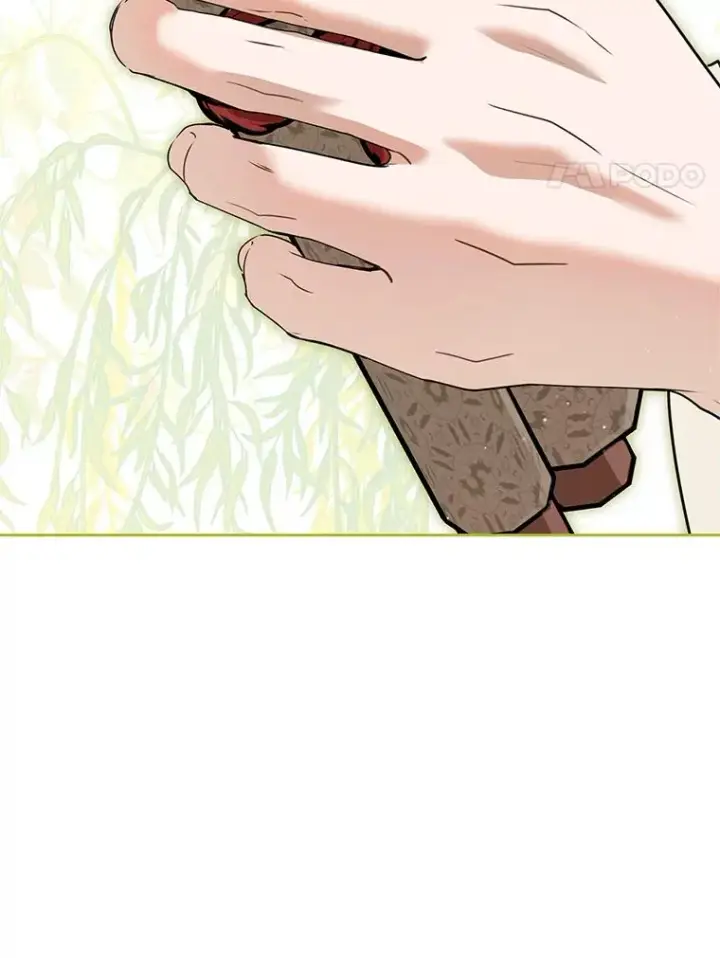 《武林世家的失宠小孙女》65.针锋相对图4