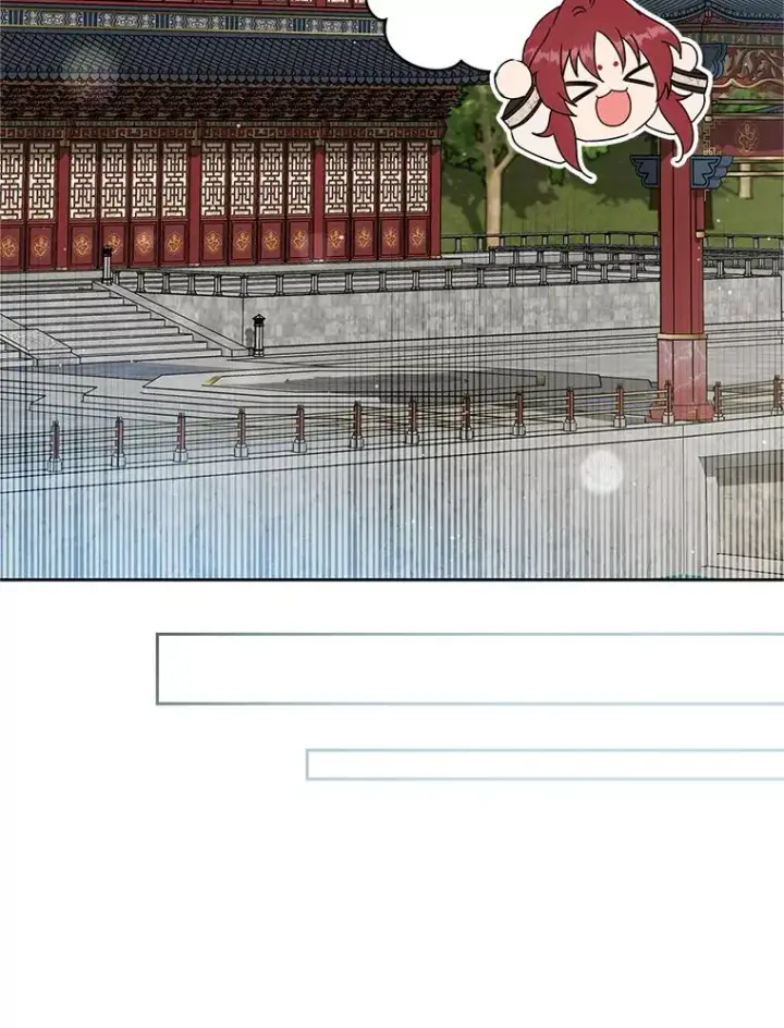 《武林世家的失宠小孙女》65.针锋相对图51
