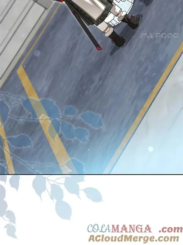 《武林世家的失宠小孙女》65.针锋相对图77