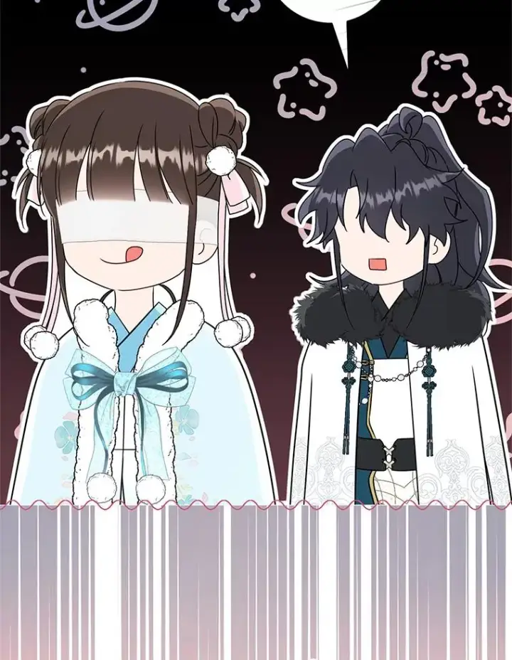 《武林世家的失宠小孙女》66.一起上街图118