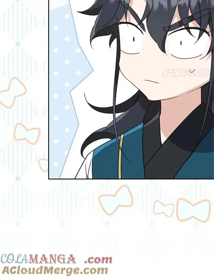 《武林世家的失宠小孙女》66.一起上街图33