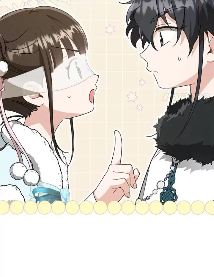 《武林世家的失宠小孙女》66.一起上街图83