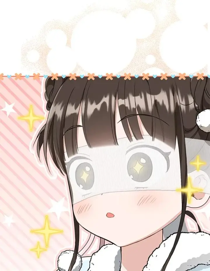 《武林世家的失宠小孙女》66.一起上街图91