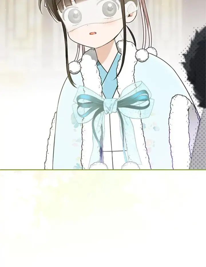 《武林世家的失宠小孙女》67.不放心图106