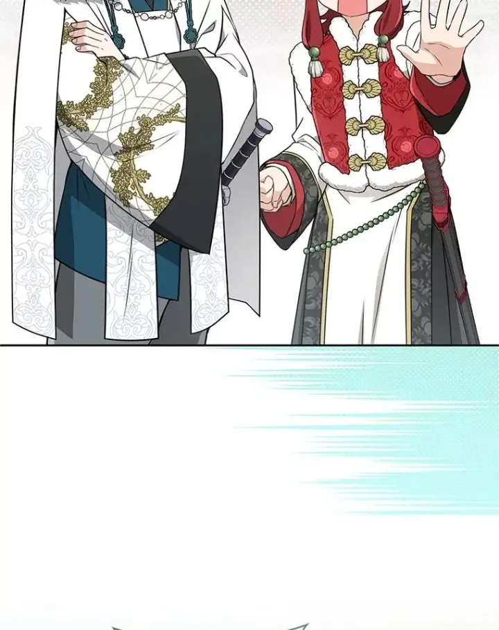 《武林世家的失宠小孙女》67.不放心图108