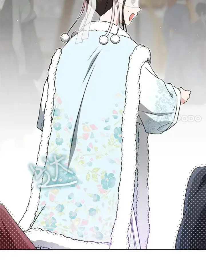 《武林世家的失宠小孙女》67.不放心图110