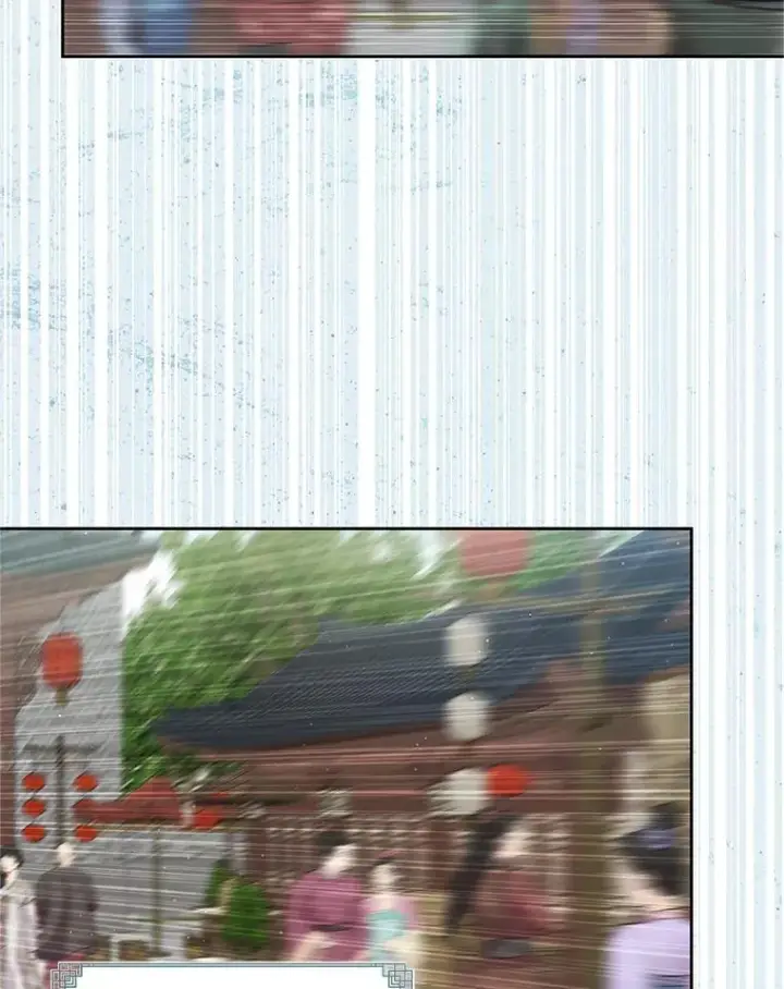 《武林世家的失宠小孙女》67.不放心图112