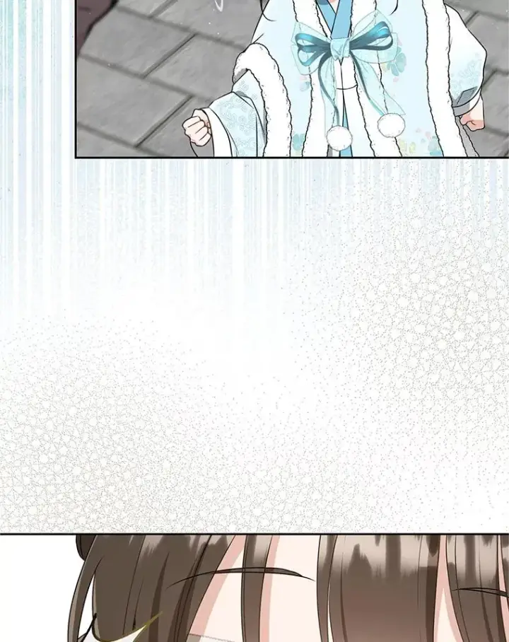 《武林世家的失宠小孙女》67.不放心图114