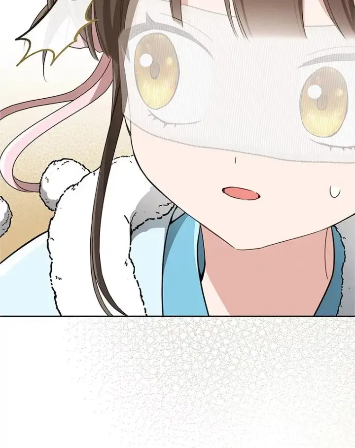 《武林世家的失宠小孙女》67.不放心图115