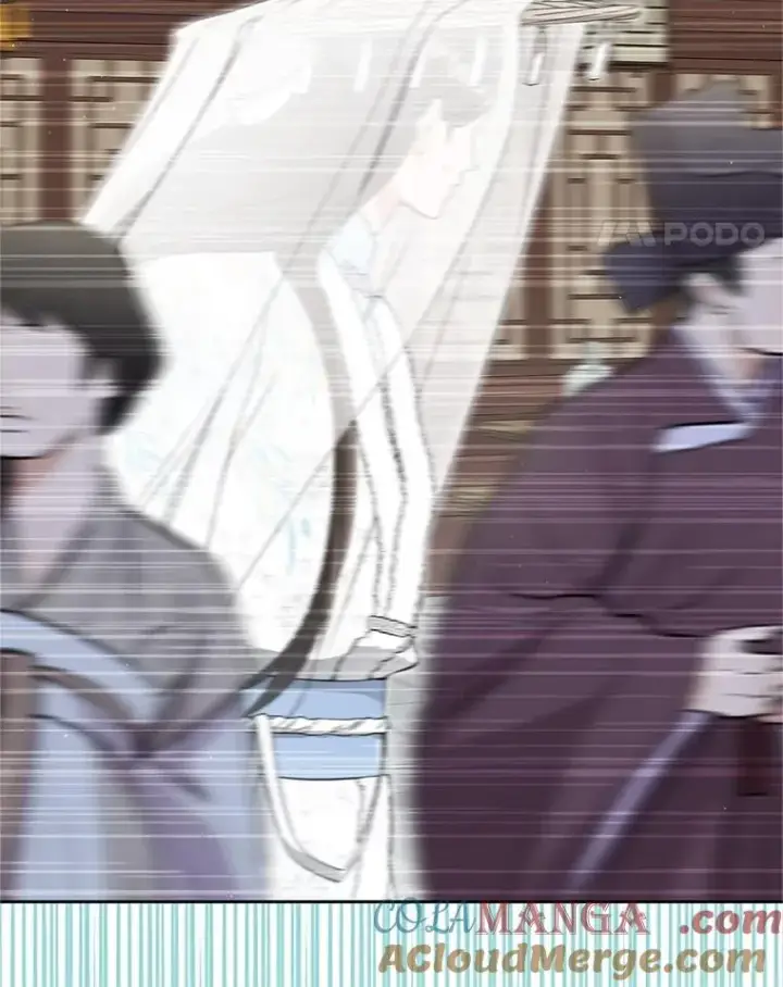 《武林世家的失宠小孙女》67.不放心图117