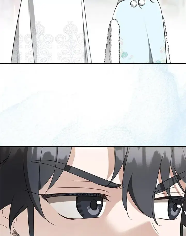 《武林世家的失宠小孙女》67.不放心图88