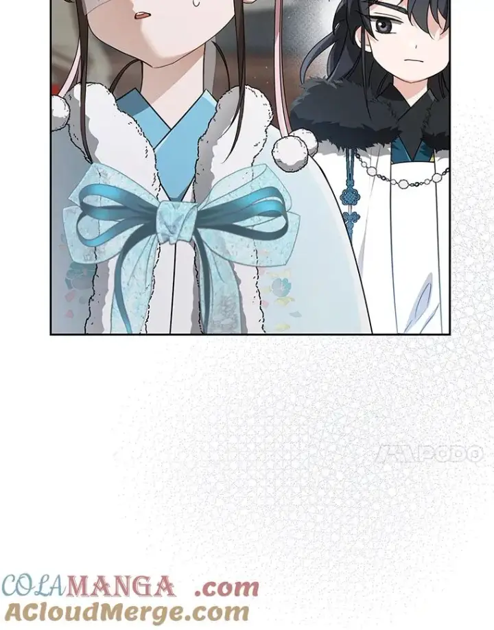 《武林世家的失宠小孙女》67.不放心图93