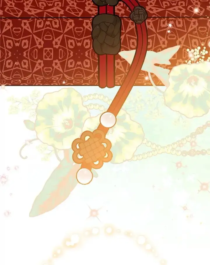 《武林世家的失宠小孙女》68.冲突图30