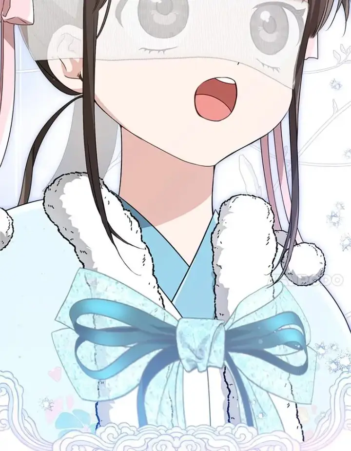《武林世家的失宠小孙女》69.震慑图110