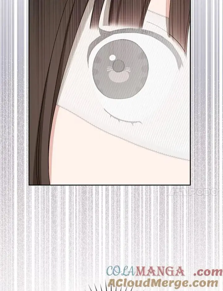 《武林世家的失宠小孙女》69.震慑图21