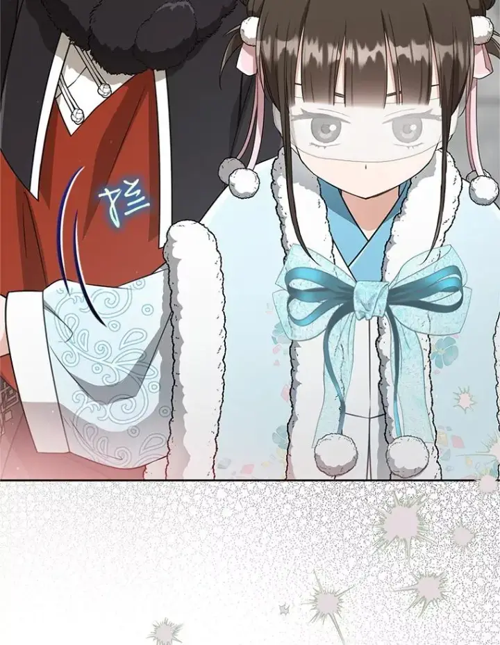 《武林世家的失宠小孙女》69.震慑图32
