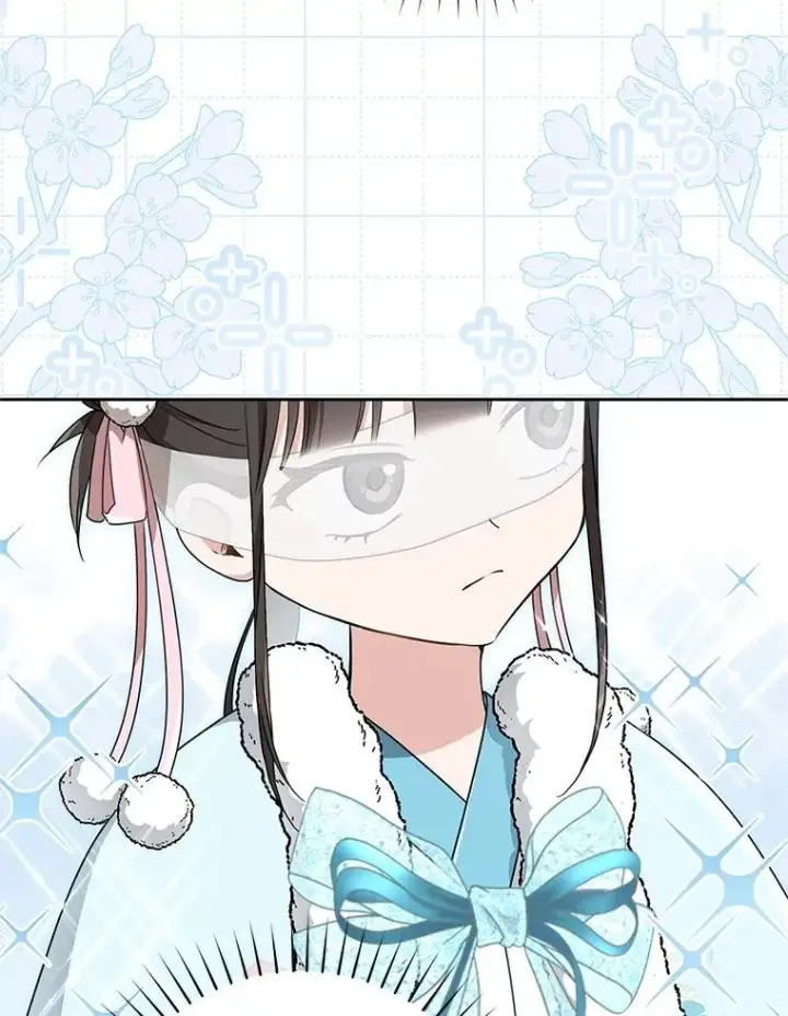 《武林世家的失宠小孙女》69.震慑图35