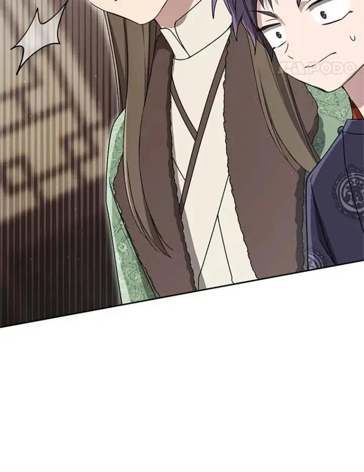 《武林世家的失宠小孙女》69.震慑图38