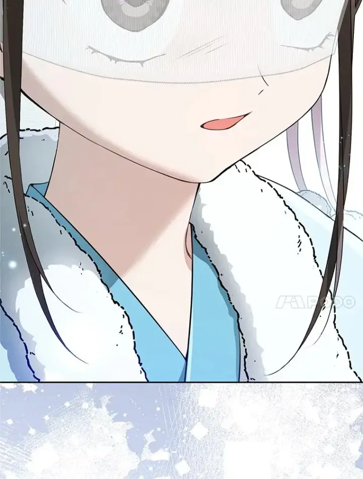 《武林世家的失宠小孙女》69.震慑图44