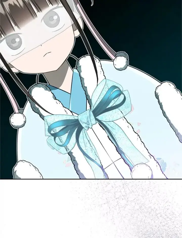《武林世家的失宠小孙女》69.震慑图76