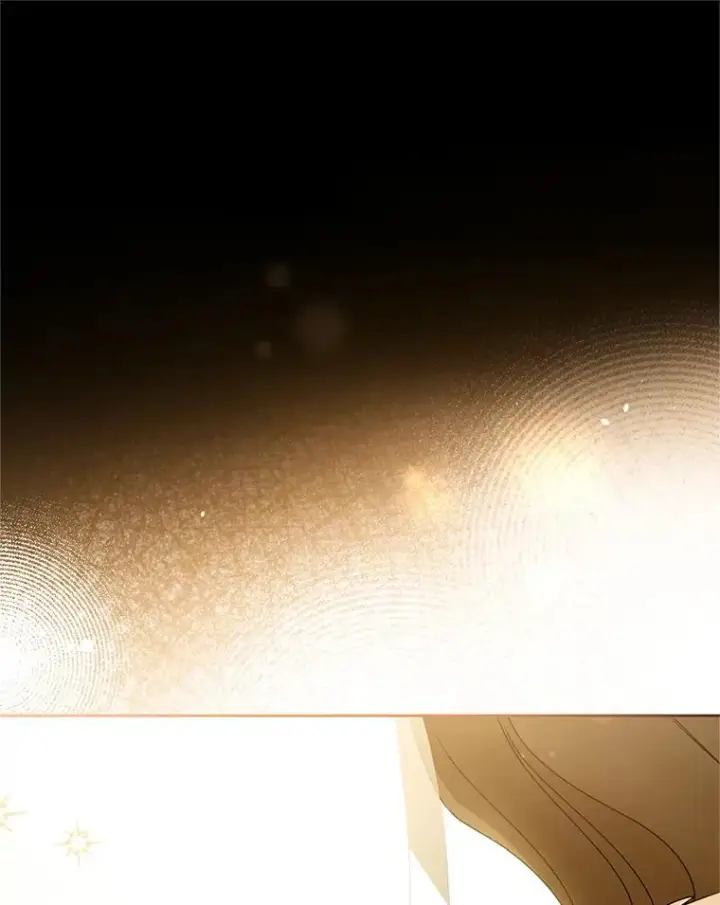 《武林世家的失宠小孙女》69.震慑图83