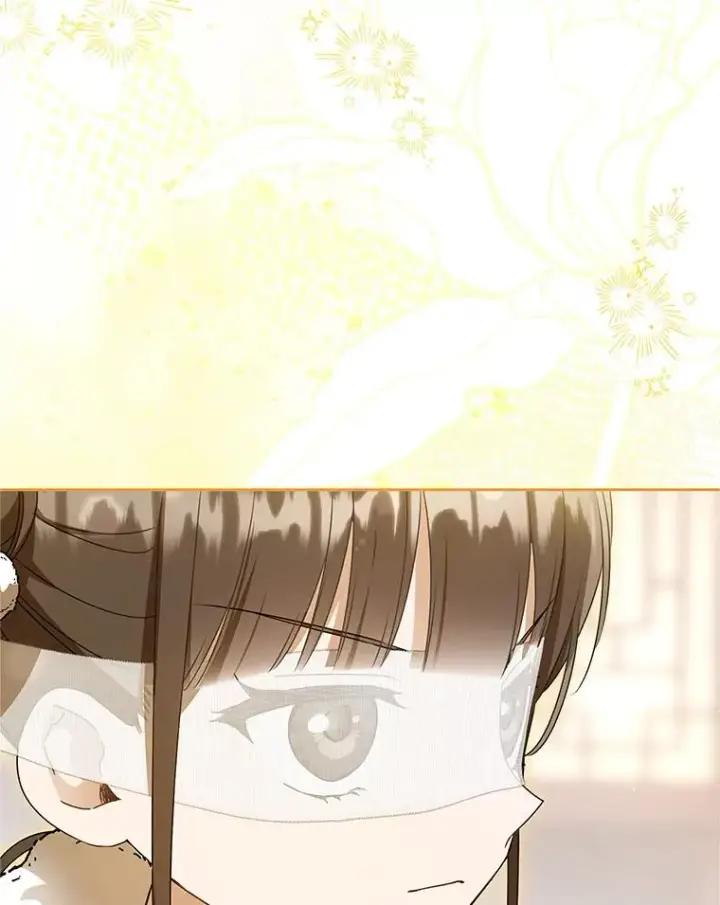 《武林世家的失宠小孙女》69.震慑图86