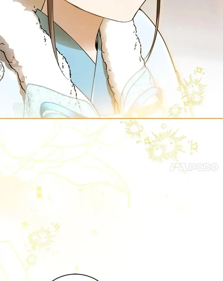 《武林世家的失宠小孙女》69.震慑图87