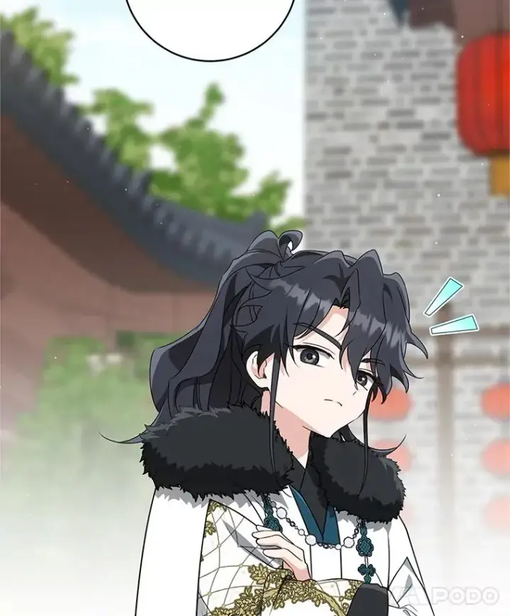 《武林世家的失宠小孙女》70.落荒而逃图115